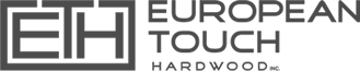 European Touch Hardwood